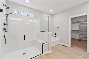 431 Shady Trail Dr, Troy, MO 63379 - Photo 31