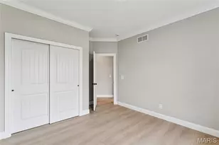 431 Shady Trail Dr, Troy, MO 63379 - Photo 35