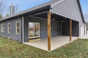 431 Shady Trail Dr, Troy, MO 63379 - Photo 13