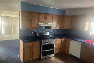 5966 Sherry Ave, Saint Louis, MO 63136 - Photo 3