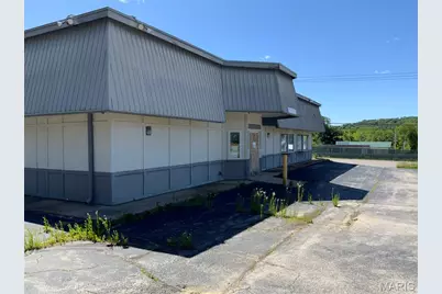 76 Hilltop Village Center Drive, Eureka, MO 63025 - Photo 3