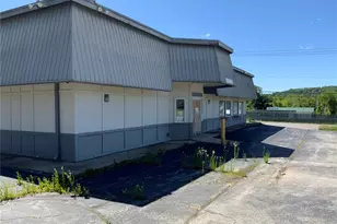 76 Hilltop Village Center Dr, Eureka, MO 63025 - Photo 3