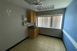 76 Hilltop Village Center Dr, Eureka, MO 63025 - Photo 7