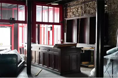 807 N 2nd Street, Saint Louis, MO 63102 - Photo 7