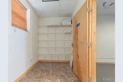 3250-3270 Hampton Avenue, Saint Louis, MO 63139 - Photo 19