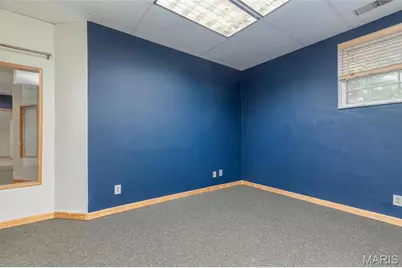 3250-3270 Hampton Avenue, Saint Louis, MO 63139 - Photo 15