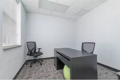 3250-3270 Hampton Avenue, Saint Louis, MO 63139 - Photo 35