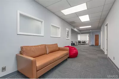 3250-3270 Hampton Avenue, Saint Louis, MO 63139 - Photo 31