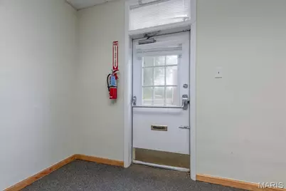 3250-3270 Hampton Avenue, Saint Louis, MO 63139 - Photo 17