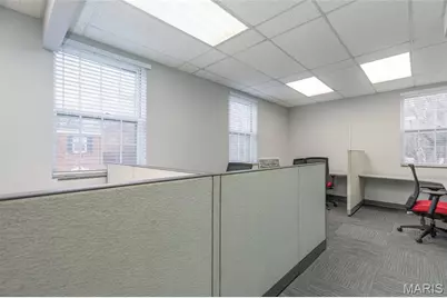 3250-3270 Hampton Avenue, Saint Louis, MO 63139 - Photo 29