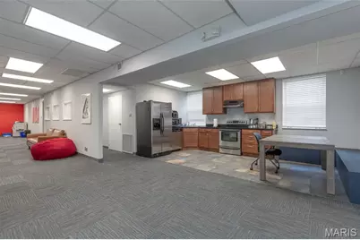 3250-3270 Hampton Avenue, Saint Louis, MO 63139 - Photo 23