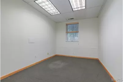 3250-3270 Hampton Avenue, Saint Louis, MO 63139 - Photo 11