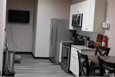 1108 Olive Street, Saint Louis, MO 63101 - Photo 13