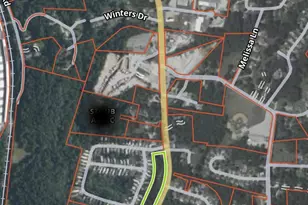 1001 Willow Bend Rd, Imperial, MO 63052 - Photo 1