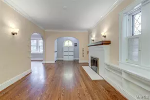 1723 McCready Ave, Saint Louis, MO 63117 - Photo 5