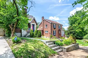 1723 McCready Ave, Saint Louis, MO 63117 - Photo 41