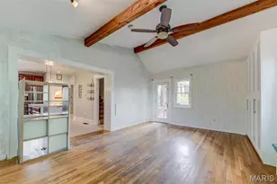 1723 McCready Ave, Saint Louis, MO 63117 - Photo 21