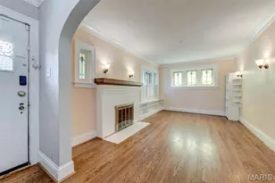 1723 McCready Ave, Saint Louis, MO 63117 - Photo 3