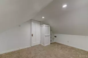 1723 McCready Ave, Saint Louis, MO 63117 - Photo 27