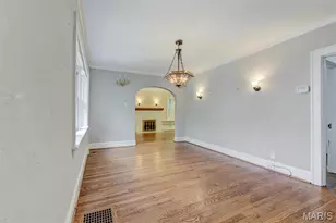 1723 McCready Ave, Saint Louis, MO 63117 - Photo 11