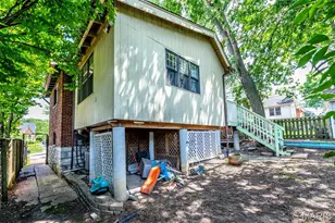 1723 McCready Ave, Saint Louis, MO 63117 - Photo 37