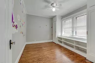 1723 McCready Ave, Saint Louis, MO 63117 - Photo 23