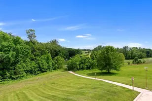 590 Fairway Dr, Union, MO 63084 - Photo 47