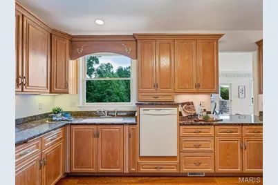 590 Fairway Drive, Union, MO 63084 - Photo 15