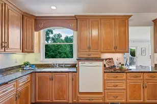 590 Fairway Dr, Union, MO 63084 - Photo 15