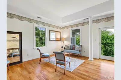 590 Fairway Drive, Union, MO 63084 - Photo 23