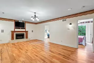 590 Fairway Dr, Union, MO 63084 - Photo 33