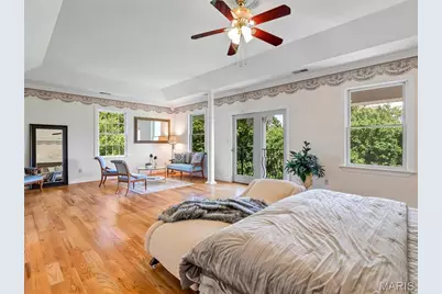 590 Fairway Drive, Union, MO 63084 - Photo 23