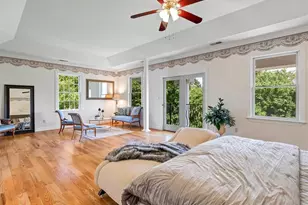 590 Fairway Dr, Union, MO 63084 - Photo 23