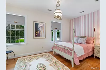 590 Fairway Drive, Union, MO 63084 - Photo 27