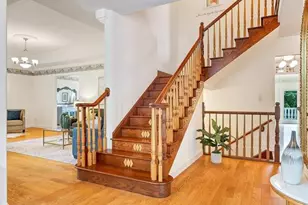 590 Fairway Dr, Union, MO 63084 - Photo 19