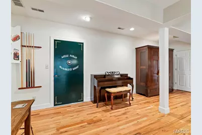 590 Fairway Drive, Union, MO 63084 - Photo 37