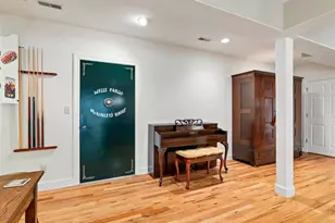 590 Fairway Dr, Union, MO 63084 - Photo 37