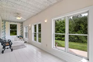 590 Fairway Dr, Union, MO 63084 - Photo 41