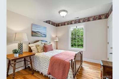 590 Fairway Drive, Union, MO 63084 - Photo 35