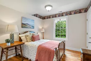 590 Fairway Dr, Union, MO 63084 - Photo 35