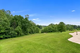 590 Fairway Dr, Union, MO 63084 - Photo 47