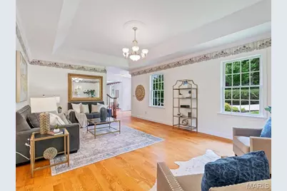 590 Fairway Drive, Union, MO 63084 - Photo 7