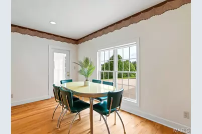 590 Fairway Drive, Union, MO 63084 - Photo 39