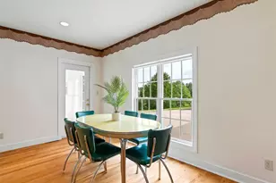 590 Fairway Dr, Union, MO 63084 - Photo 39