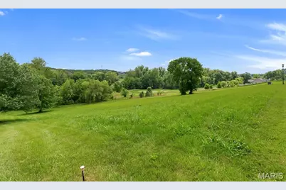 590 Fairway Drive, Union, MO 63084 - Photo 49