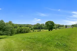 590 Fairway Dr, Union, MO 63084 - Photo 49