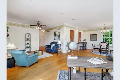 590 Fairway Drive, Union, MO 63084 - Photo 11