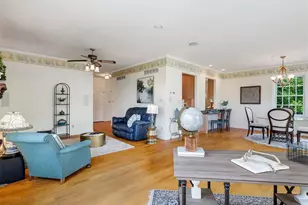 590 Fairway Dr, Union, MO 63084 - Photo 11