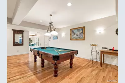 590 Fairway Drive, Union, MO 63084 - Photo 37