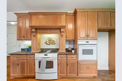 590 Fairway Drive, Union, MO 63084 - Photo 15